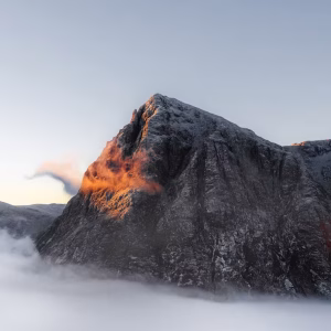 Mount Sainte-Victoire